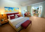 Stella Beach Resort & Spa foto 15