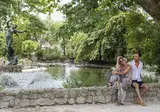 L Ile Des Papes foto 18