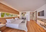 Monsuau Cala D'Or Boutique Hotel foto 3