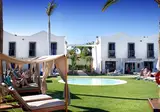 FBC Fortuny Resort foto 15