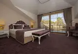 Han Deluxe Hotel & Suites foto 1
