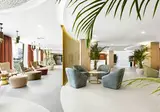 Hotel Riu Concordia foto 10