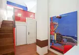Casual de las Artes Valencia foto 18