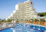 Hotel Borjana foto 1