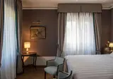 Albergo Posta Marcucci foto 3
