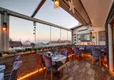 Great Fortune Hotel foto 8
