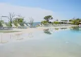 Elements Camping Selce - Mobile Homes foto 7