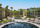 Marriott Residence Salgados Resort foto 1