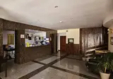 Klisura Hotel foto 12