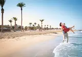 Robinson Djerba Bahiya foto 5