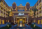 Marsa Malaz Kempinski, The Pearl - Doha foto 28