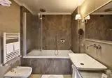 Villa Angela foto 10