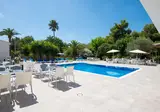 Hotel Condor foto 3