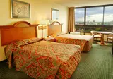 Ramada Plaza by Wyndham Orlando Resort & Suites International Drive foto 3