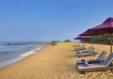 Avani Kalutara Resort foto 23