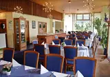 Hotel Ilf foto 5