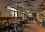 Puente Colgante Boutique Hotel foto 12