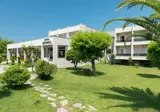 Aethria Hotel foto 10