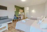 Ilios Mare Hotel foto 5