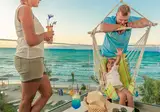 Angela Beach Corfu Hotel & Apartments foto 13