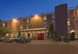 John Carver Inn & Spa foto 5