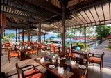 The Vijitt Resort Phuket foto 4