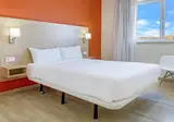 B&B HOTEL Madrid Las Rozas foto 14