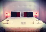 Palco Rooms & Suites foto 22