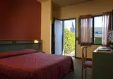 Stay Hotel foto 29
