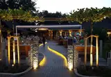 Ringhotel Forellenhof foto 31