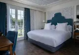 Hotel Luze San Sebastián foto 10