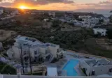 Villaggio Mare Suites foto 22