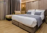 Bonita Luxury Resort foto 5