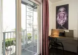 elaya hotel vienna city west foto 13