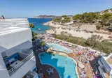 FERGUS Style Cala Blanca Suites foto 27
