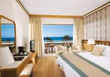 TUI BLUE Pioneer Beach foto 15