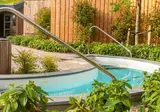 Otium Wellness Hotel foto 37