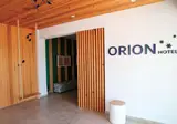 Orion Hotel Faliraki foto 26