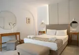 Nami Hotel & Suites foto 9