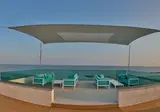 White Lagoon Resort foto 7