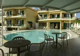Konstantinos Hotel & Apartments foto 13