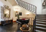 Hotel Assenzio Prague foto 8