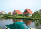 Summio Villapark Schildmeer foto 1