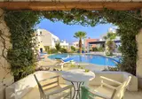 Tamarix Del Mar Suites foto 9