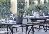 Thalassa Boutique Hotel Kefalonia foto 25