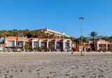 Playacapricho foto 7
