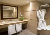 Starhotels Ritz foto 27