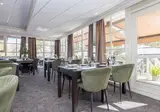 Fletcher Hotel Restaurant Jan Van Scorel foto 5