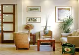 Hotel Voramar Es Pujols foto 8