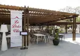 Tamarit Beach Resort foto 19